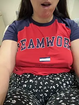 haskadin online show from October 2025 07:02:02 PM