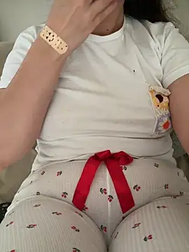 haskadin online show from October 2025 08:13:01 AM