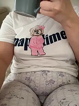 haskadin online show from October 2025 12:23:01 PM