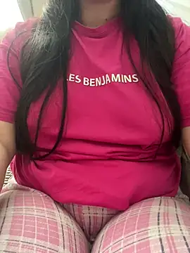 haskadin online show from April 2026 01:11:01 PM