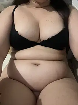 haskadin online show from April 2026 07:18:02 PM