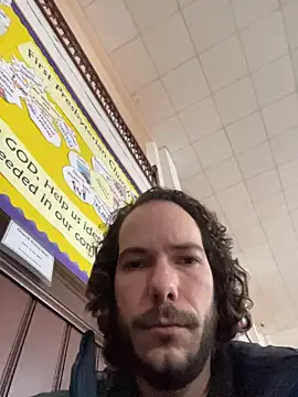 Prolapse Pig online show from November 2025 06:19:01 PM