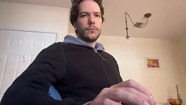 Prolapse Pig online show from March 2026 07:16:02 PM