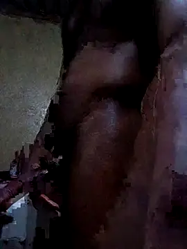 T9nybh3ksta66 online show from April 2026 04:16:01 PM