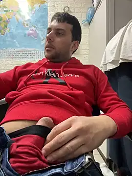 Greeneyes0820 online show from January 2025 12:00:01 PM