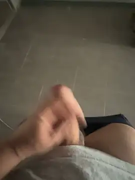 Greeneyes0820 online show from February 2025 12:54:01 PM