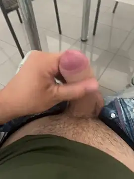 Snapshot of Greeneyes0820 chatting on September 2025 10:26:02 AM Greeneyes0820 online show from September 2025 10:26:02 AM