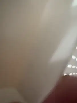 Greeneyes0820 online show from October 2025 09:21:01 PM