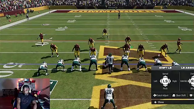 Snapshot of FreakyRu chatting on March 2026 05:46:02 AM FreakyRu online show from March 2026 05:46:02 AM