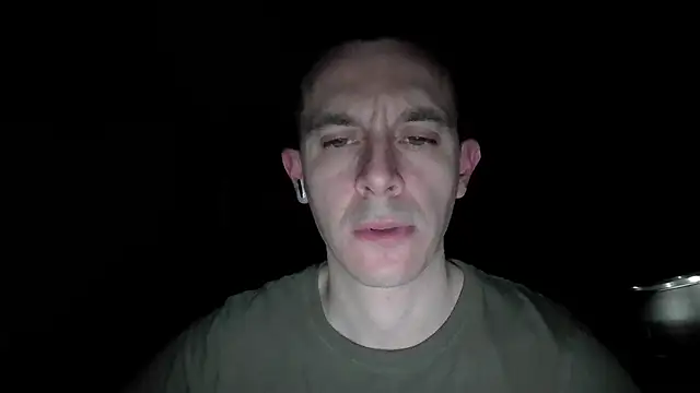 Masterclassyfeet online show from February 2025 10:10:01 PM