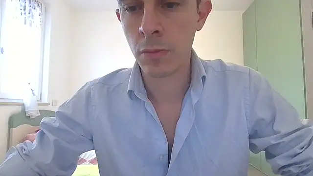 Masterclassyfeet online show from March 2025 02:01:02 PM