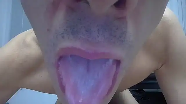 Masterclassyfeet online show from March 2026 10:03:02 PM