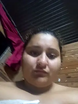 Lily Sweet24 online show from March 2026 11:39:02 PM