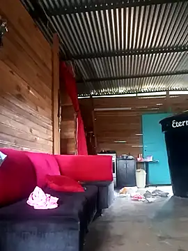 Lily Sweet24 online show from March 2026 03:23:01 PM