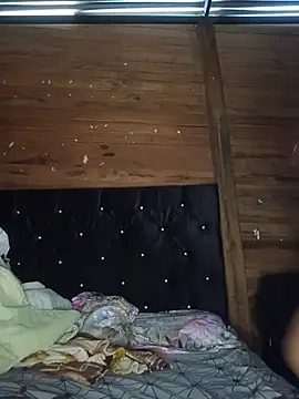 Lily Sweet24 online show from July 2026 05:50:02 PM