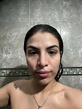 thompsonabella666 online show from March 2026 11:04:02 PM