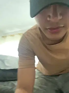 Diegosavage3 online show from February 2025 08:47:01 PM