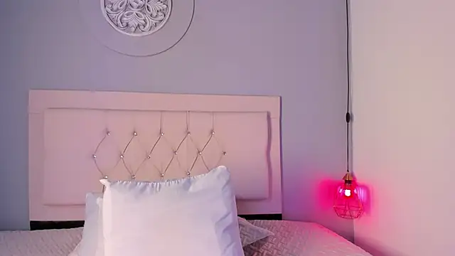 elevensky online show from February 2025 03:32:02 AM