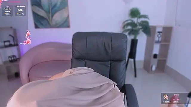 Ayha khalaf online show from February 2026 04:07:01 AM