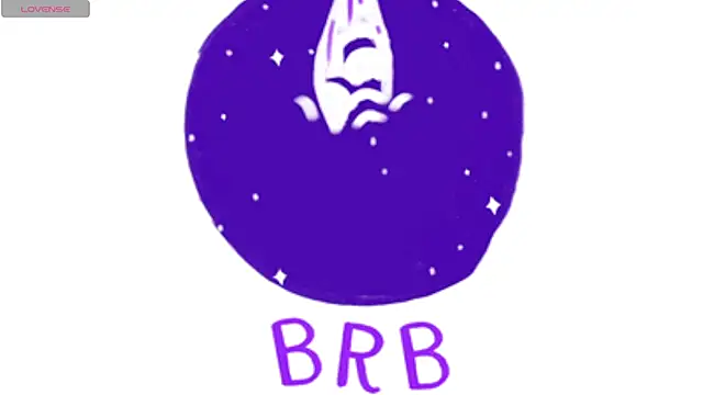 luxurycoupl online show from March 2025 03:33:01 AM