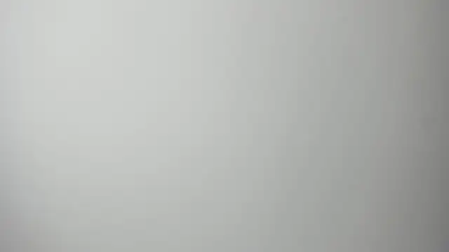 luxurycoupl online show from March 2025 03:22:02 AM