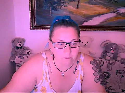 mayamayx online show from September 2025 07:48:01 PM