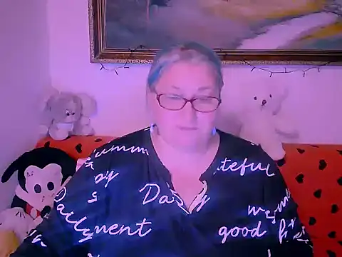 mayamayx online show from November 2025 03:34:01 PM