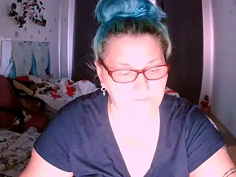 mayamayx online show from May 2026 04:36:02 PM