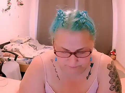 mayamayx online show from July 2026 04:03:02 PM