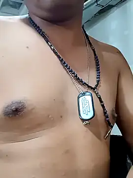 gasp-nvo online show from February 2025 04:48:02 AM