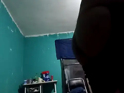 gasp-nvo online show from October 2025 06:25:02 AM