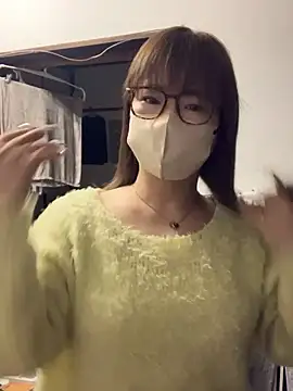 ran xx x online show from November 2025 04:18:02 PM