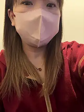 ran xx x online show from November 2025 05:39:01 AM