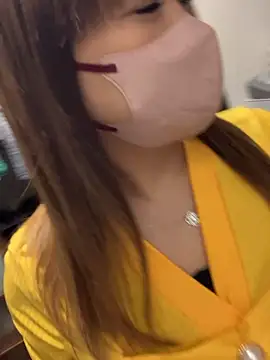 ran xx x online show from November 2025 04:07:02 PM