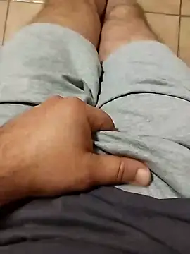 ALEX19833 online show from November 2025 06:02:02 AM