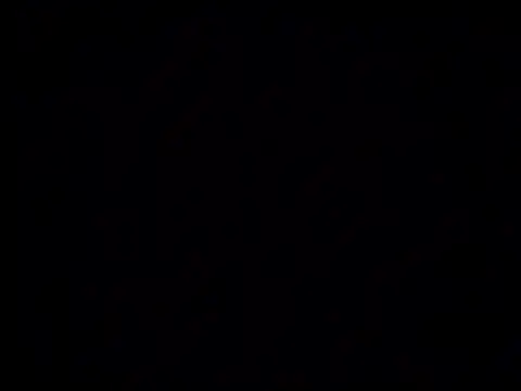 ALEX19833 online show from November 2025 05:13:02 AM