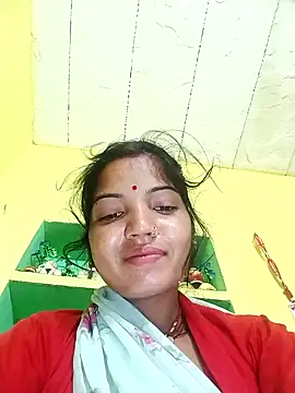 Bhuvi Bedi online show from January 2025 11:14:02 PM