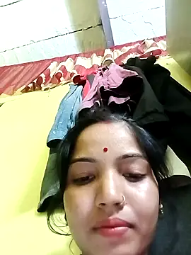 Bhuvi Bedi online show from January 2025 02:17:02 PM