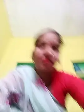 Bhuvi Bedi online show from February 2025 06:15:01 AM