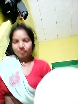 Bhuvi Bedi online show from February 2025 07:14:02 PM