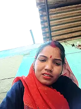 Bhuvi Bedi online show from February 2025 06:56:02 AM