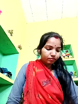 Bhuvi Bedi online show from February 2025 01:51:02 PM