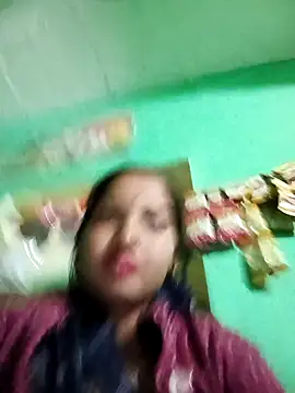 Bhuvi Bedi online show from February 2025 03:31:02 PM