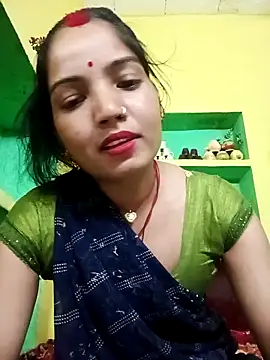 Bhuvi Bedi online show from February 2025 05:22:01 AM