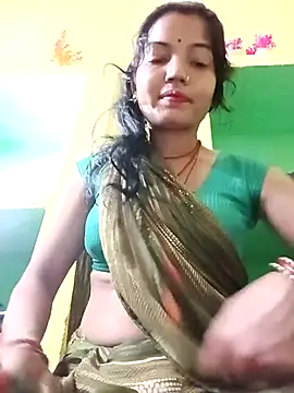 Bhuvi Bedi online show from March 2025 10:53:01 PM