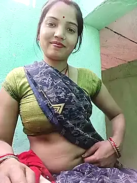 Bhuvi Bedi online show from March 2025 08:19:02 AM