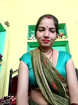 Bhuvi Bedi online show from March 2025 05:18:02 AM