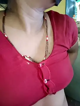 Bhuvi Bedi online show from April 2026 09:03:01 AM