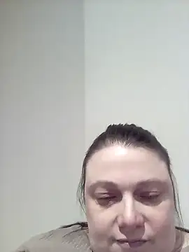 HotHornyEmmaX online show from January 2025 04:55:02 PM