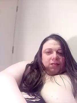 HotHornyEmmaX online show from January 2025 12:48:02 AM